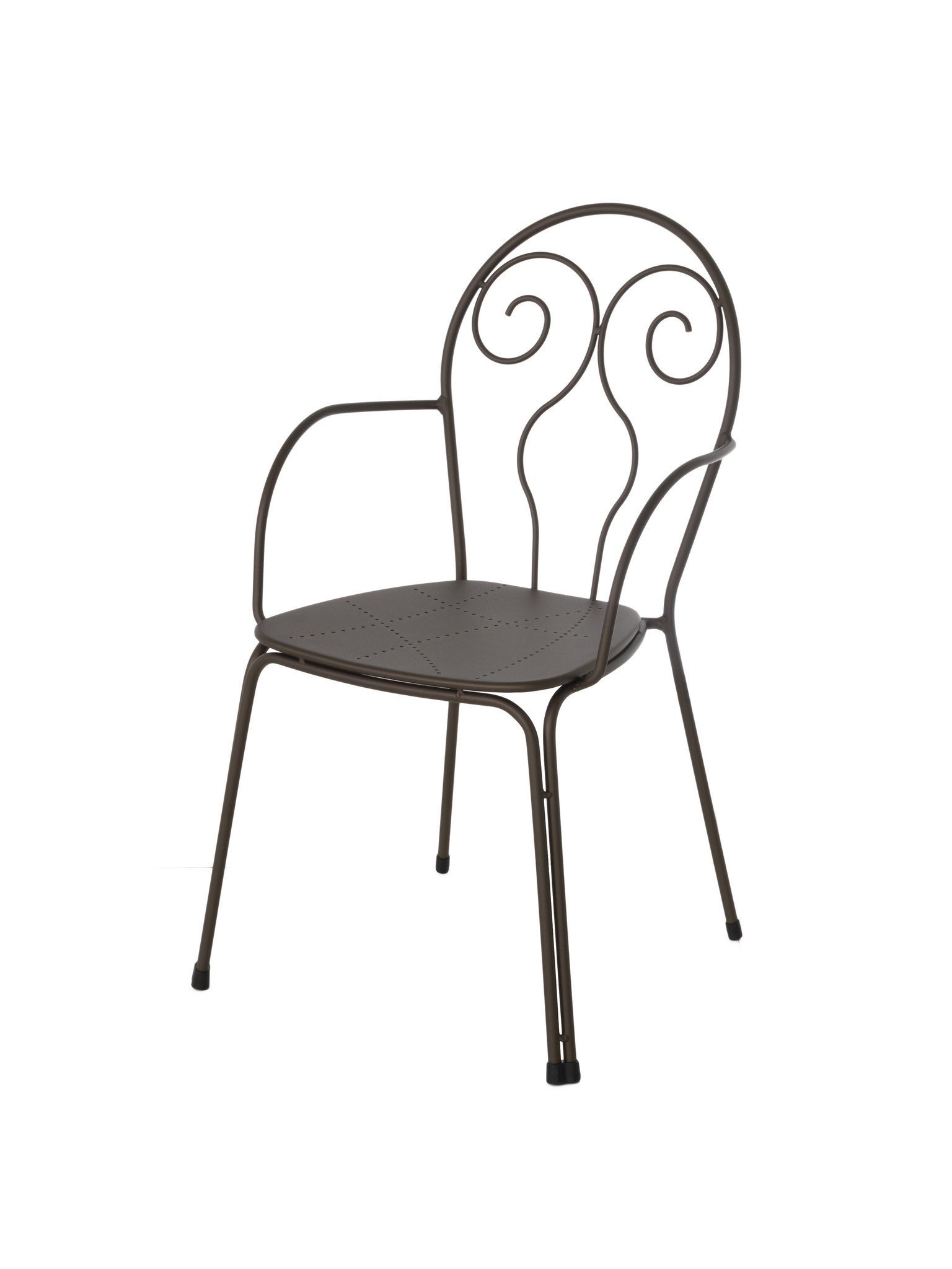 1536x2048 Caprera Armchair