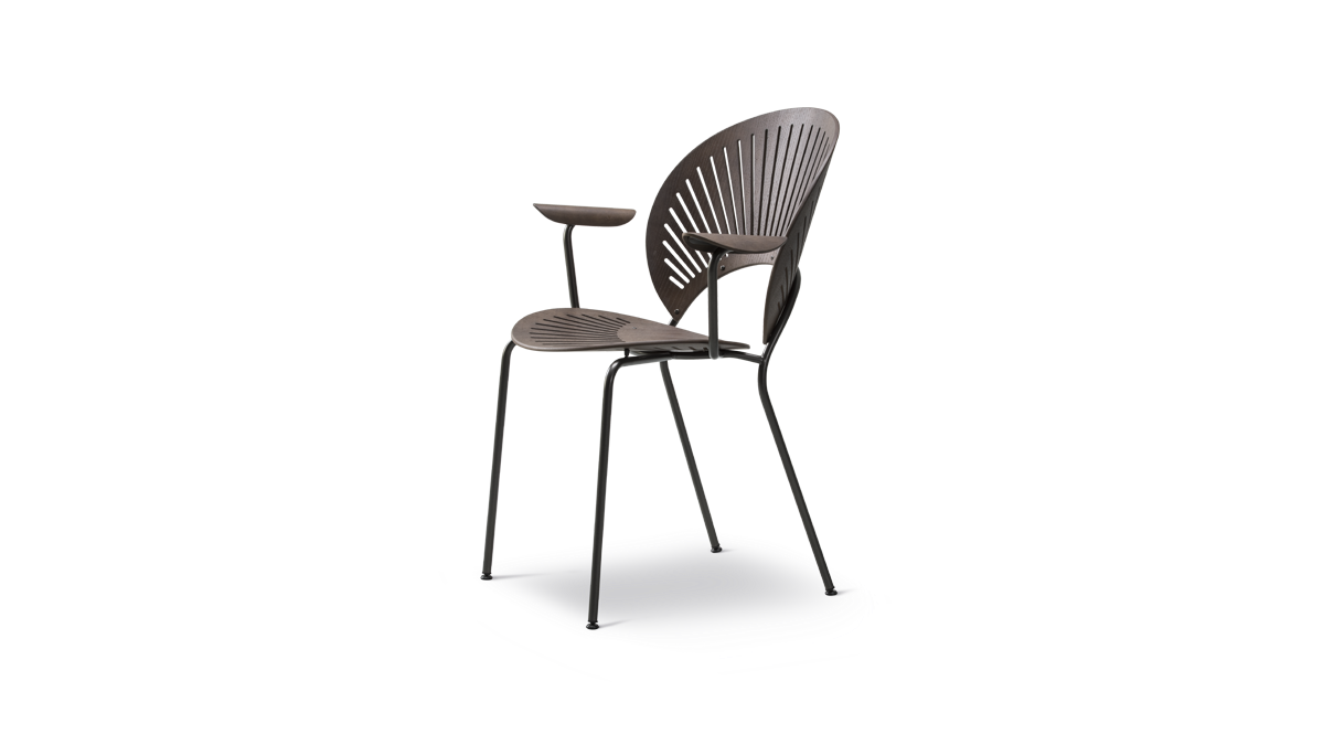 1218x675 Collection Of Free Chair Drawing Shadow Download On Ui Ex