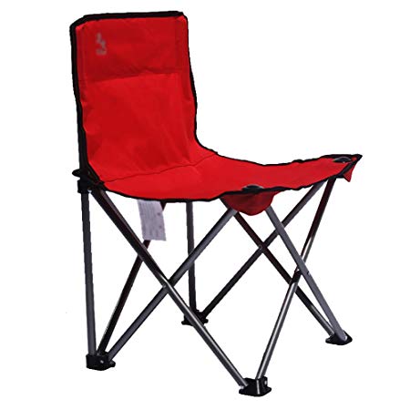 450x450 Anna Climbing Chair Fold Portable Sketch Chair Casual Armchair