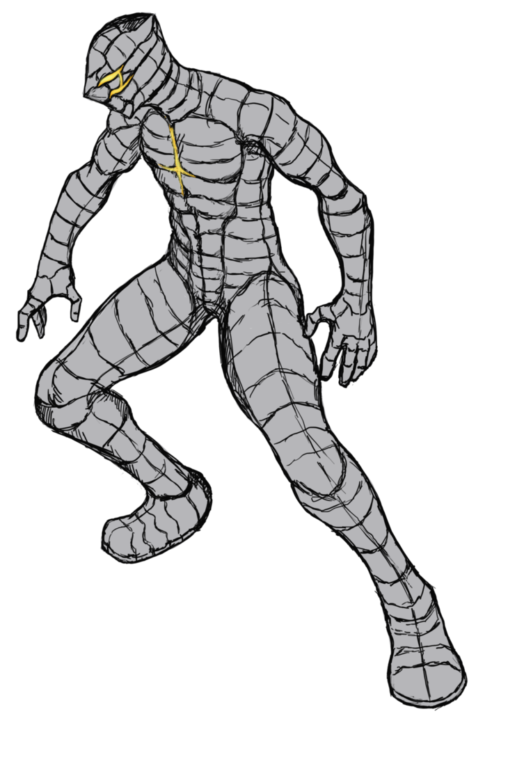 730x1095 Collection Of Free Drawing Armor Suit Download On Ui Ex