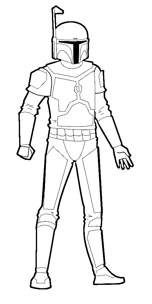 500x1000 Drawing, White, Clothing, Transparent Png Image Clipart Free