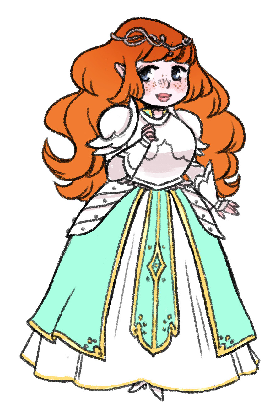 876x1306 maya kern's art blog me before drawing this i haven't drawn