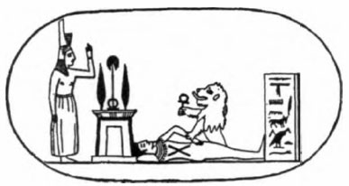 387x206 Codex Magica