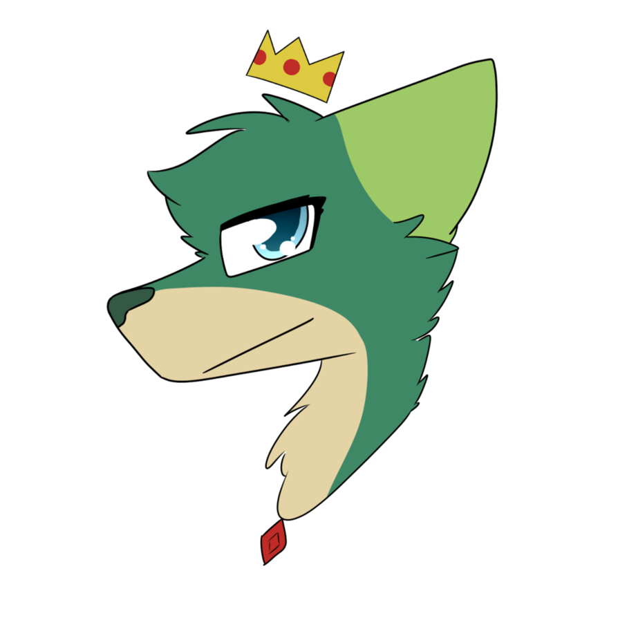 894x894 Collection Of Free Potato Drawing Army Download On Ui Ex