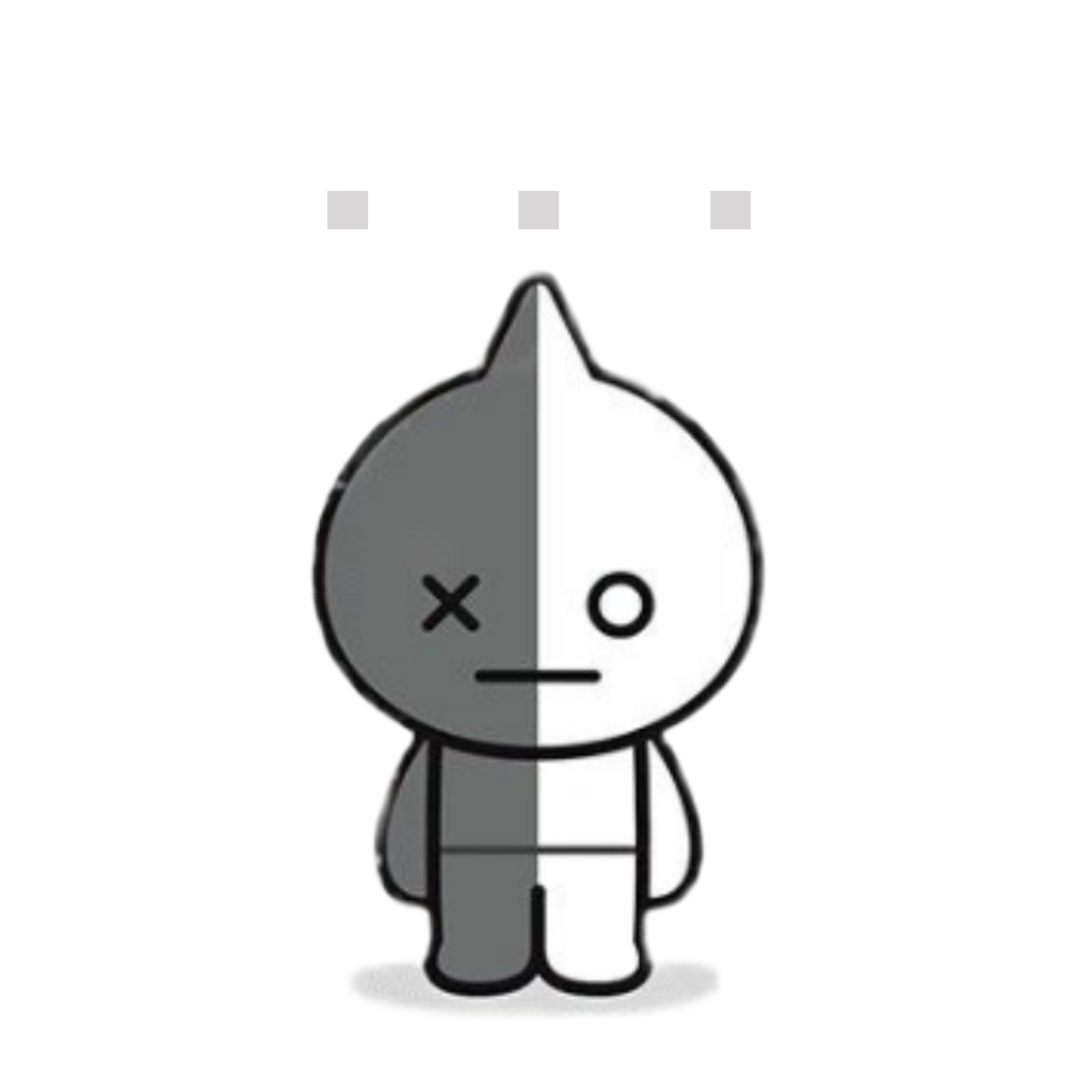 1024x1024 Drawing Bts Army Transparent Png Clipart Free Download