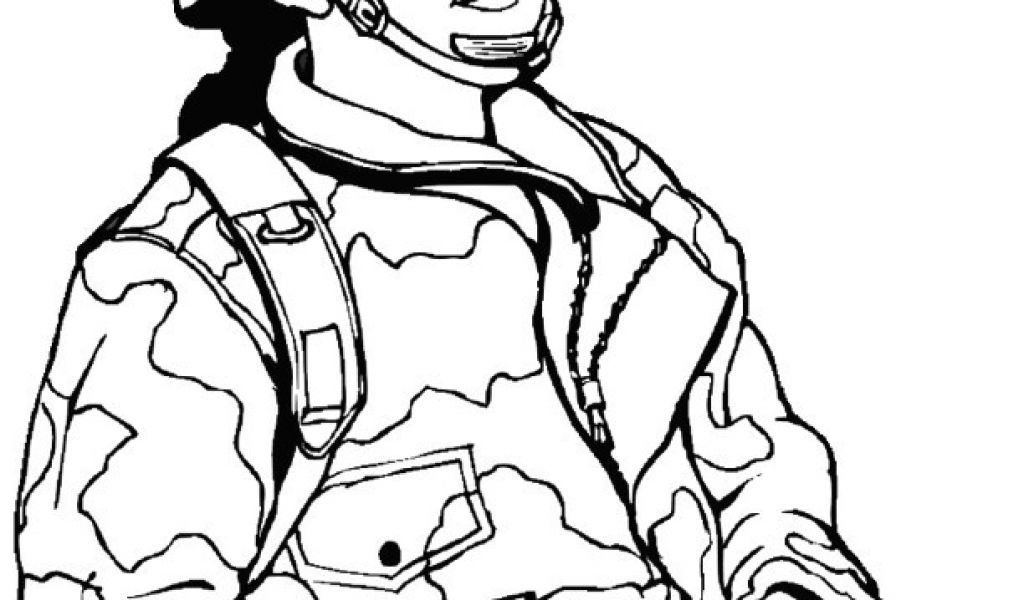 1024x600 Drawing Easy Knight How To Draw A Plane Easy Army Coloring Pages