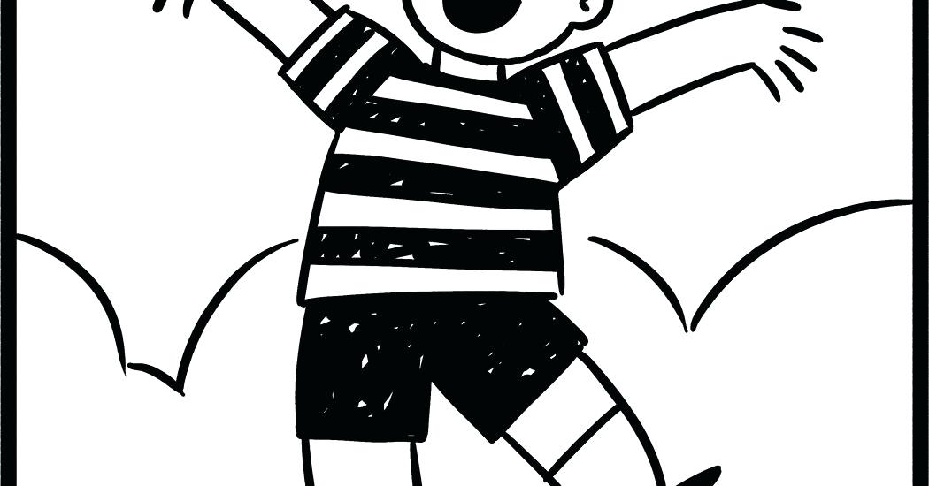 1050x550 How To Draw A Cartoon Army Man Cartoon Army Man Drawing