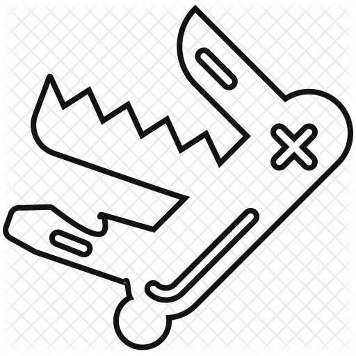 512x512 Pocket Drawing Army Transparent Png Clipart Free Download