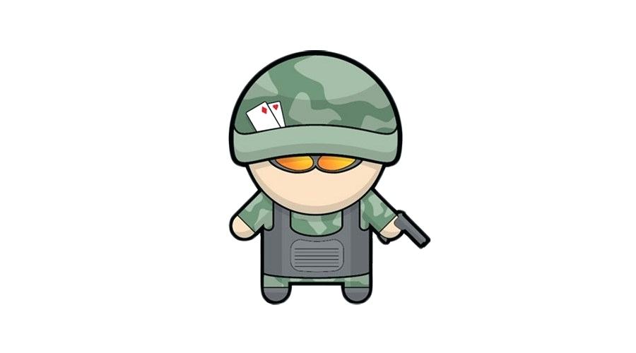 900x500 soldier drawing woman soldier army soldier cartoon drawing