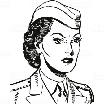 336x336 Army Anime Drawing Job Man Step Bts Airplane An Hat Iydunetwork