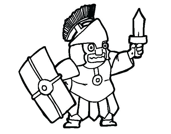 600x470 Army Soldier Coloring Sheet Soldier Coloring Pages Boy Sheet