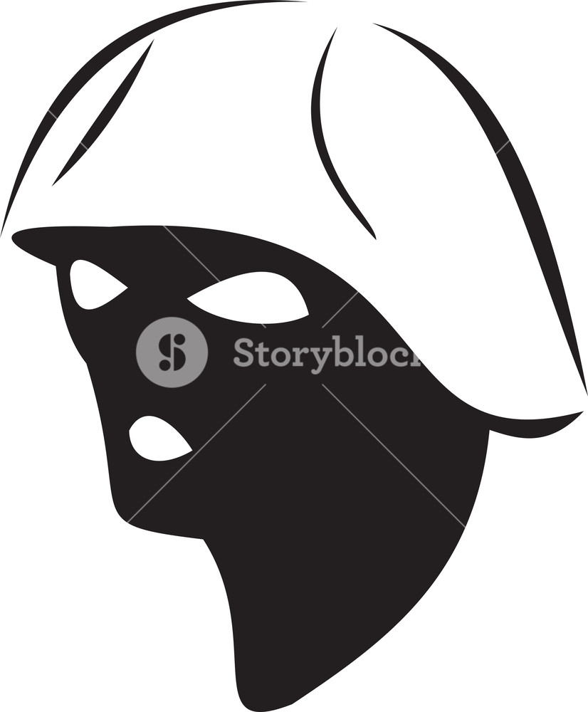 826x1000 Face Of A Soldier Of Army Royalty Free Stock Image