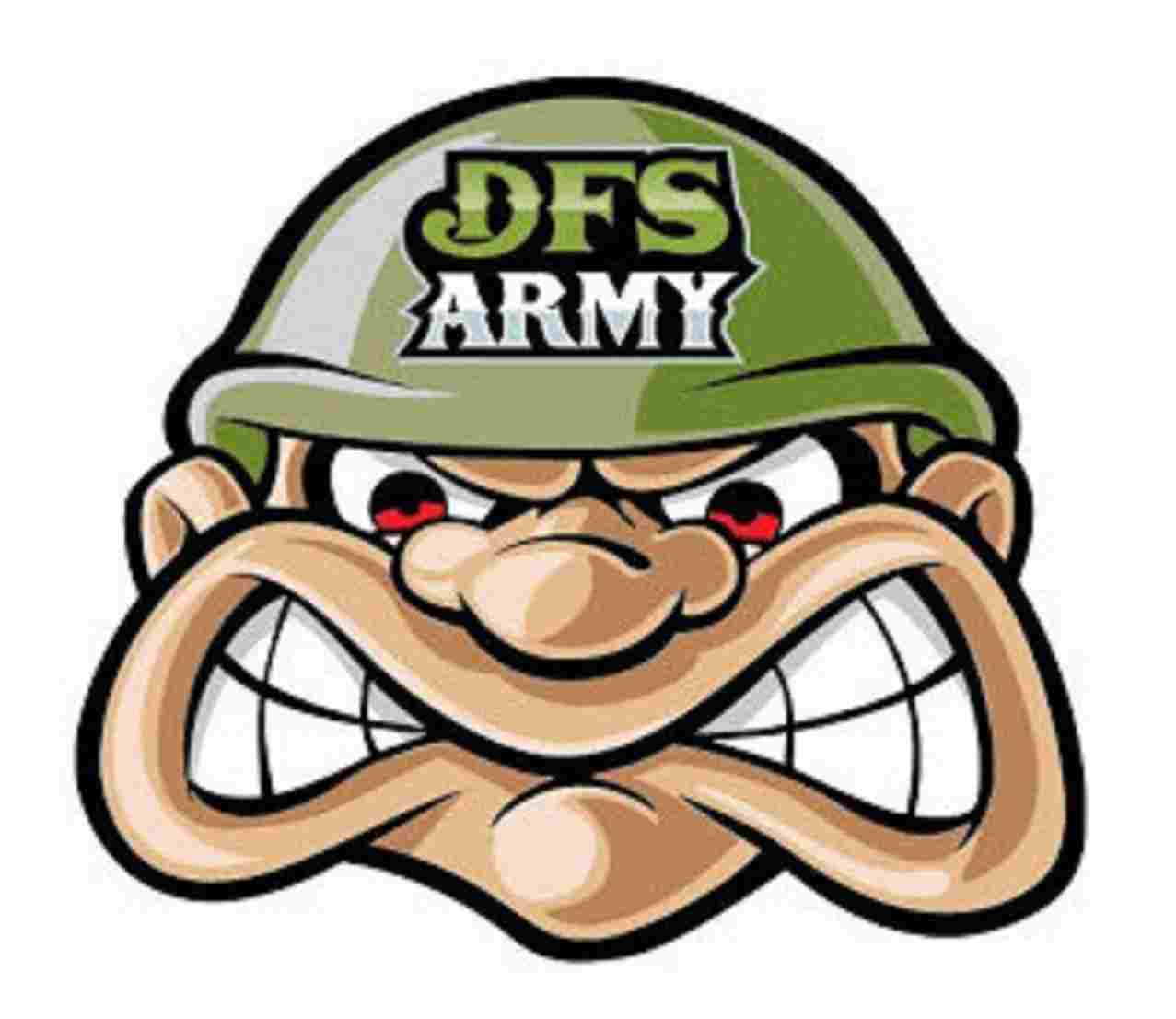 1277x1106 At Cartoon Army Hat Drawing Getscom Free For Personal Use