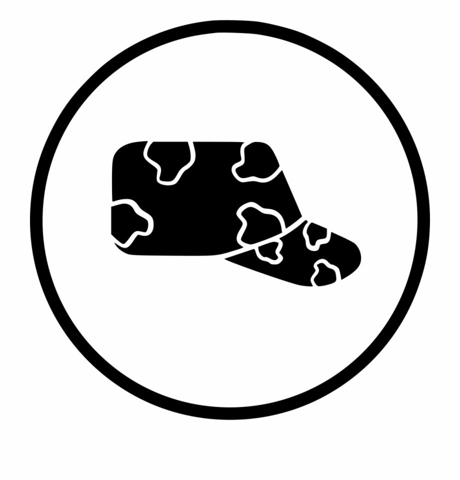 920x960 Air Army Cap Force Hat Uniform Comments Free Png Images Clipart