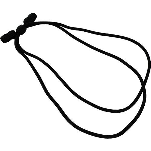 500x500 army campaign hat cord usamm