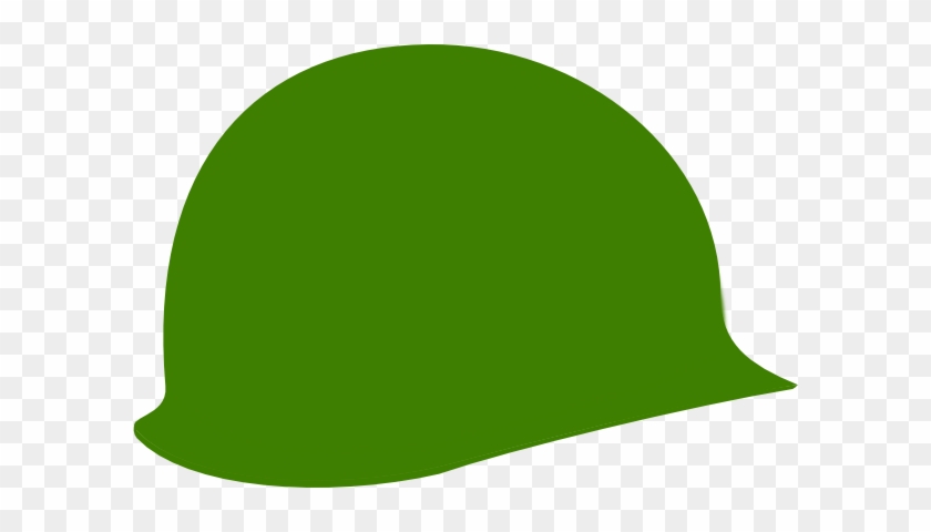 840x480 Army Helmet Png Images In Collection