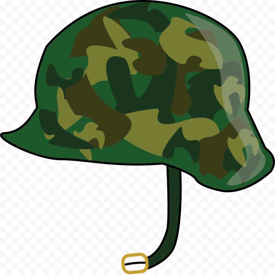 Army Helmet Drawing | Free download on ClipArtMag