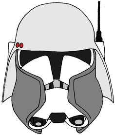 236x277 best clone trooper helmets images clone trooper helmet