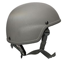 220x209 Enhanced Combat Helmet