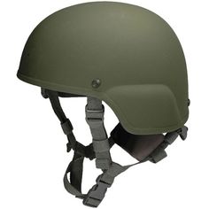 236x236 Best Energy Images Combat Helmet, Over The Rainbow, Rainbows