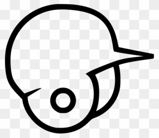 320x279 Pikachu With A Level Pubg Helmet