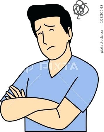 355x450 How To Draw A Cartoon Army Man The Silent Protector Cartoon Army