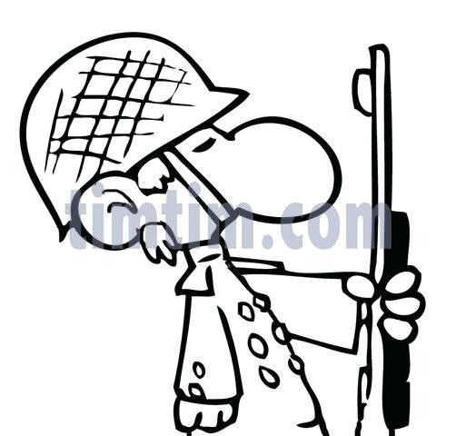 502x480 Soldier Drawings Drawings Soldiers Soldier Drawing Easy