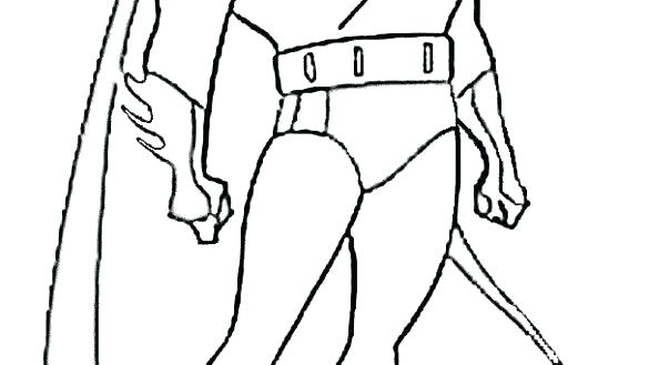 585x329 Army Guy Coloring Sheets Man Pages For Guys Men Astounding Free