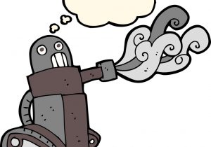 300x210 cartoon tank drawing army tank drawing cartoon army tank stock