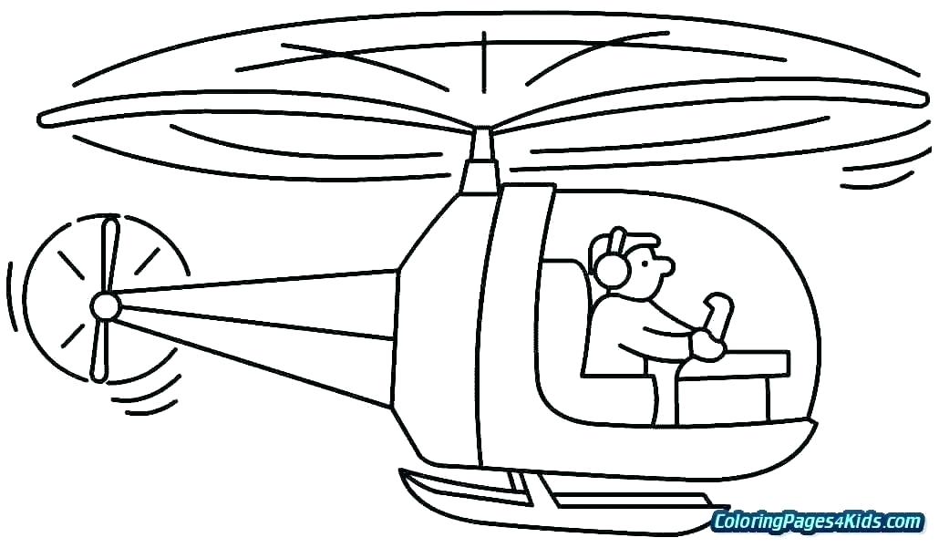 1030x601 Coloring Pages Army Coloring Pages Army Tank Coloring Pages