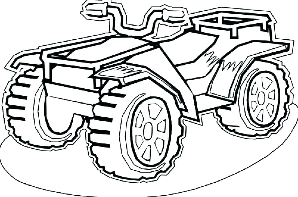 1024x677 Coloring Pages Military Truck Coloring Pages Army Tank