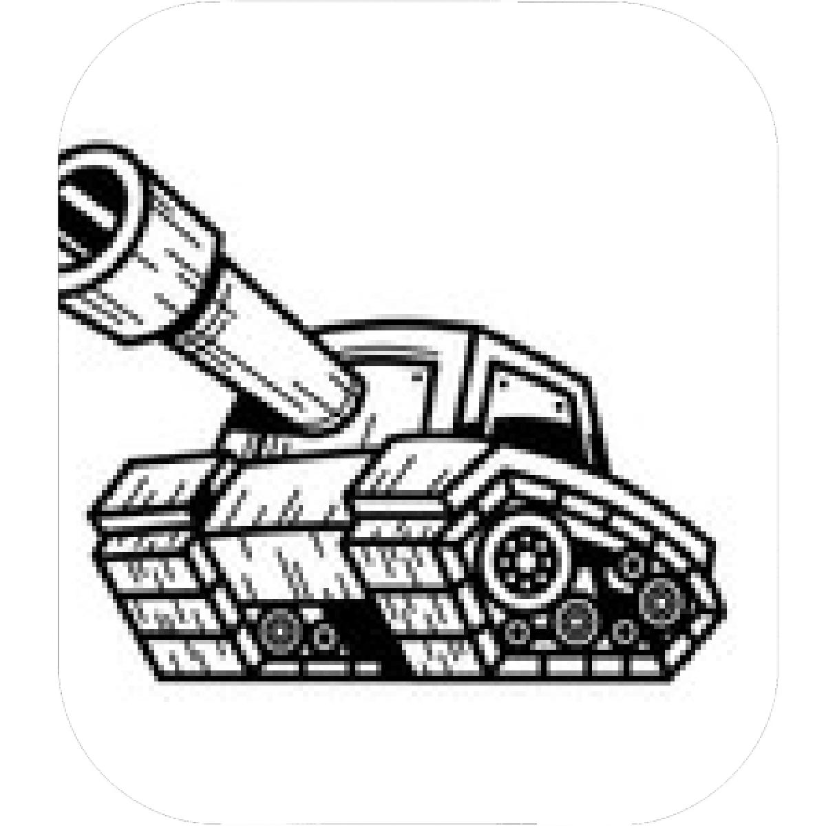 1200x1200 Designs Mein Mousepad Design Mousepad Selbst Designen