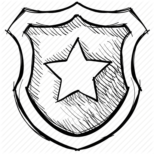 512x512 Drawing Army Free Download On Unixtitan