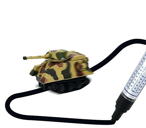 500x438 How To Draw An Army Tank How To Draw A Army Tank Easy