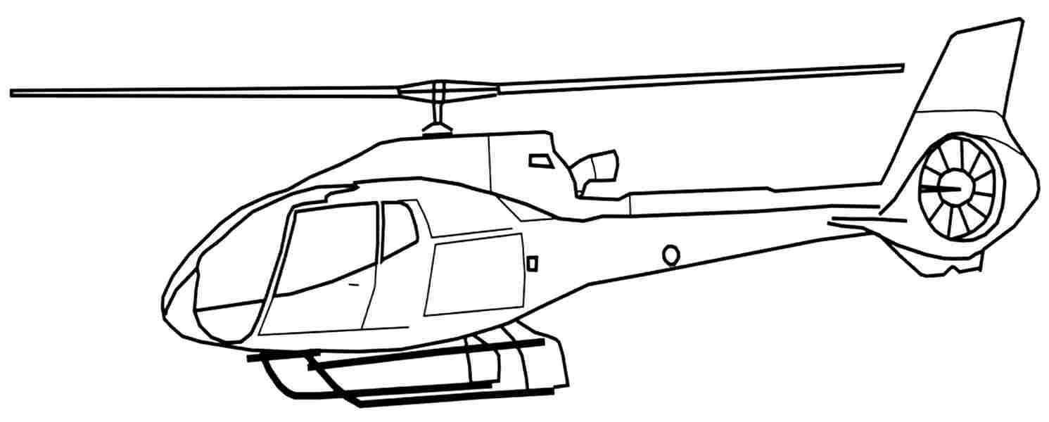 1491x600 Army Helicopter Coloring Pages Luxury Army Helicopter Coloring