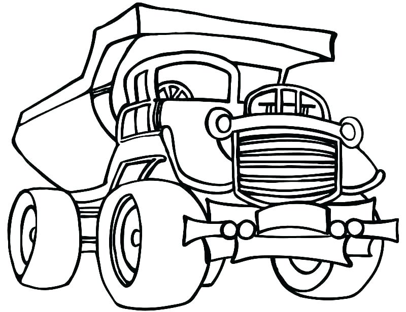 800x616 Army Truck Coloring Pages Army Truck Coloring Pages Vehicle