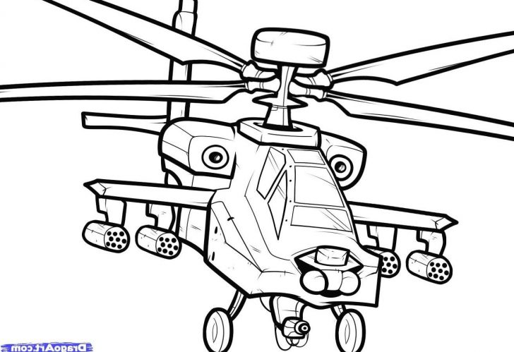728x499 Army Truck Pages Jet Guy Color Free Cartoon Printables To Print