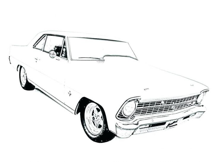 728x546 Fast Car Colouring Pictures Free Racing Army Vehicle Police Pages