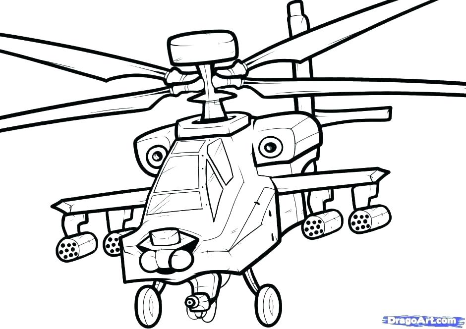 940x664 Navy Sailor Coloring Pages Army Free Military Truck Printable