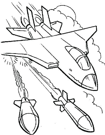 447x576 Army Coloring Pages Printable Free Tank J Betterfor