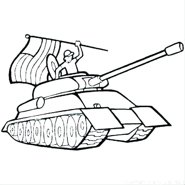 650x650 Army Coloring Sheets Coloring Pages Of Army Soldiers Tank Coloring