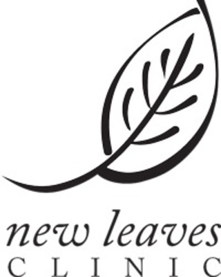 320x400 dr cynthia arnold, phd, psychologist, hillsboro, or