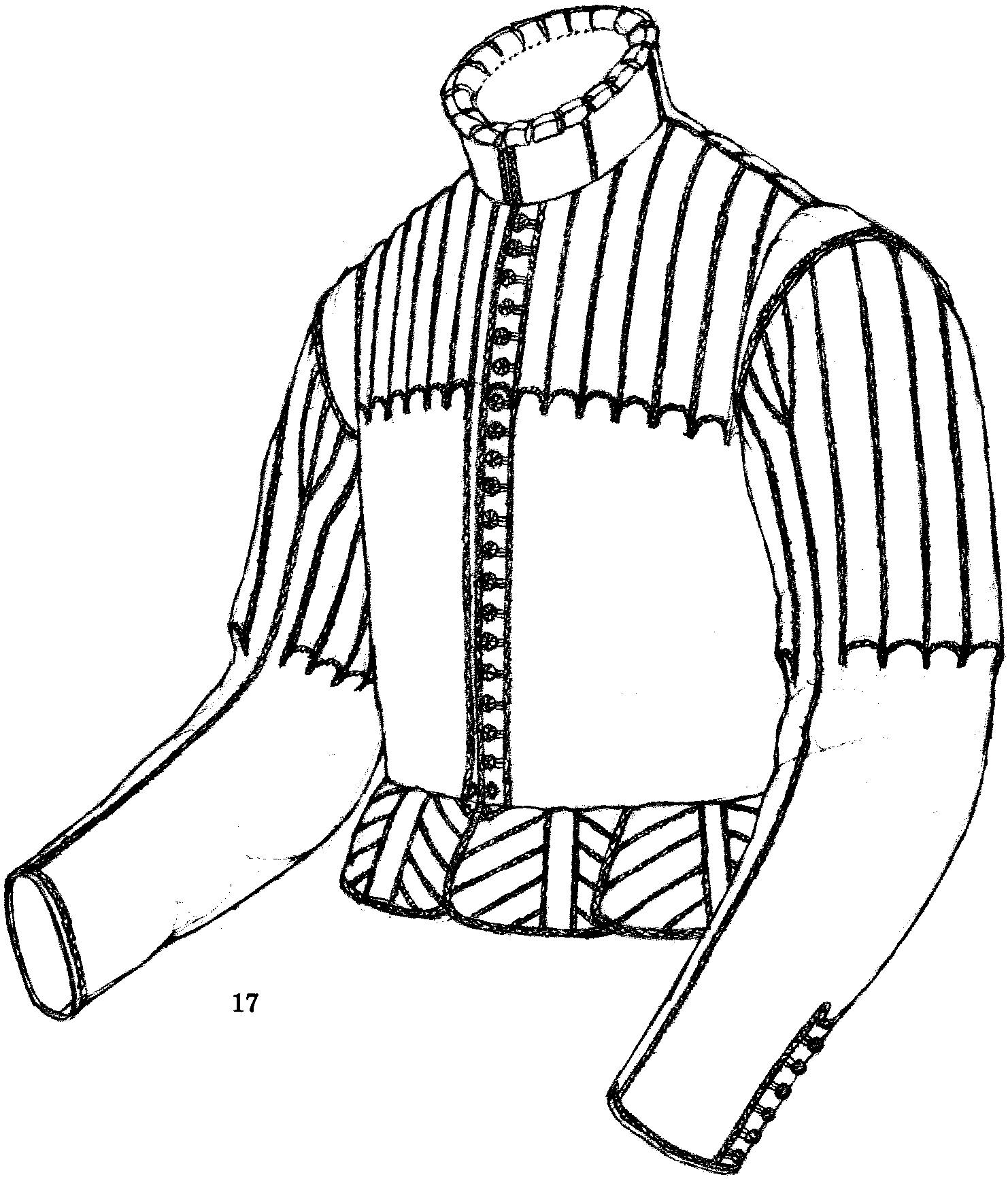 1482x1734 gallery of janet arnold images