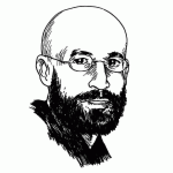 600x600 arnold davidson department of philosophy