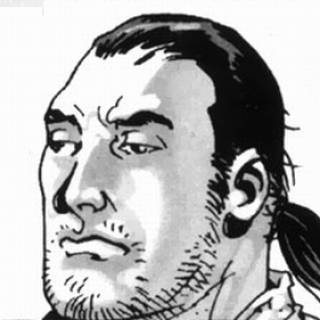 320x320 arnold greene