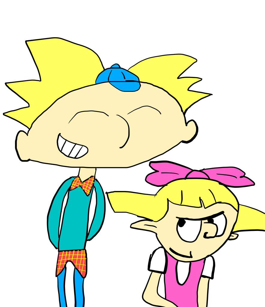 884x1024 Shortaki Drawing Hey Arnold! Amino Amino