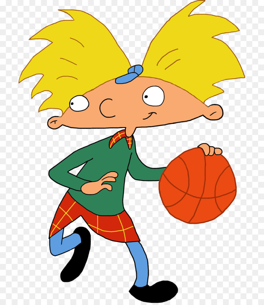 900x1040 Television, Drawing, Cartoon, Transparent Png Image Clipart Free