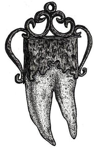 317x485 The World's Best Photos