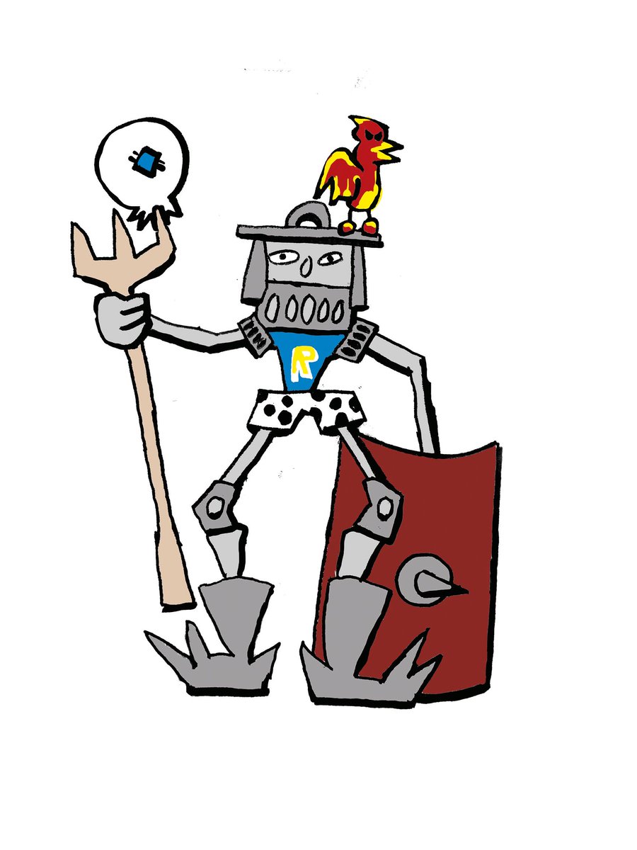 900x1200 arnold reisse kids on twitter hit point