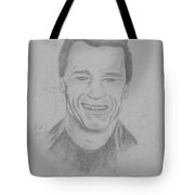 180x180 arnold schwarzenegger pencil sketch drawing drawing